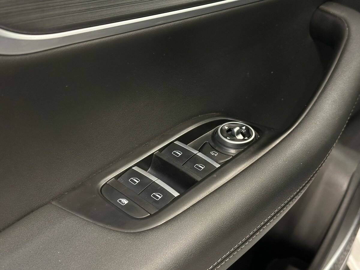 Купить Chery Tiggo 7 Pro, 2022, 48 000 км, фото №7