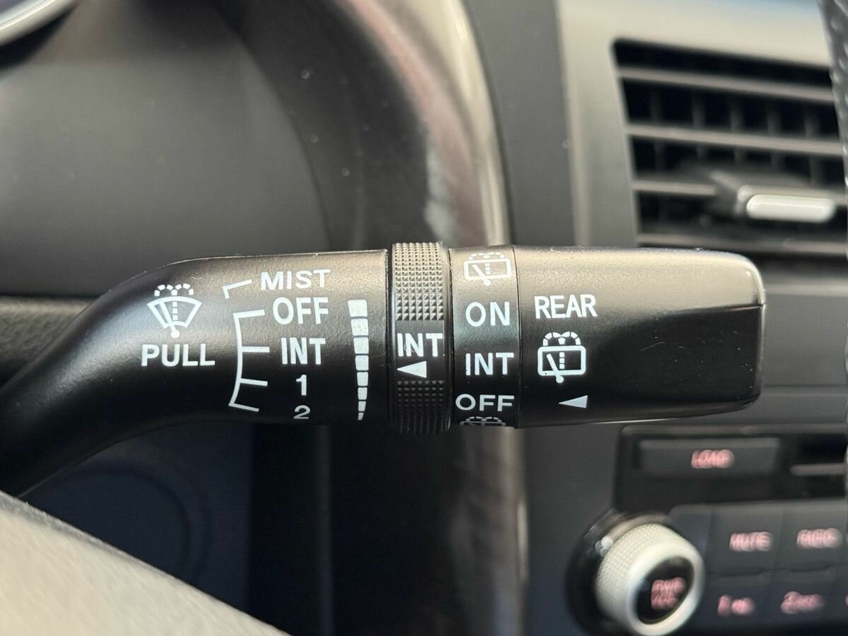 Купить FAW Besturn X80 I, 2017, 107 339 км, фото №14