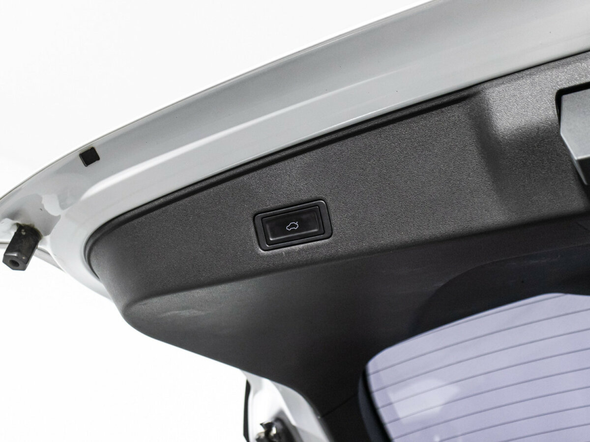 Купить Omoda C5 I, 2022, 55 750 км, фото №24