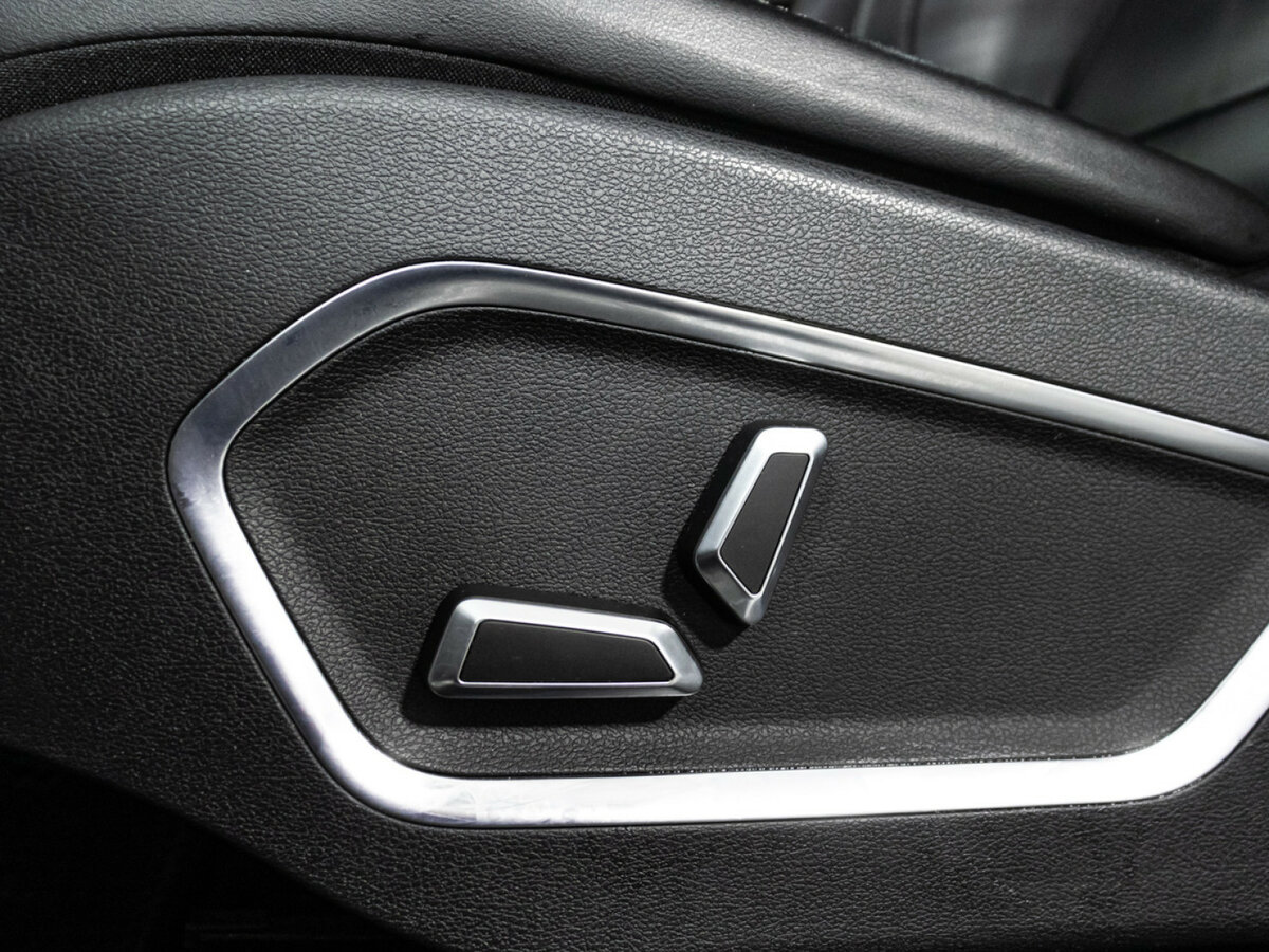 Купить Geely Atlas Pro, 2023, 32 418 км, фото №14