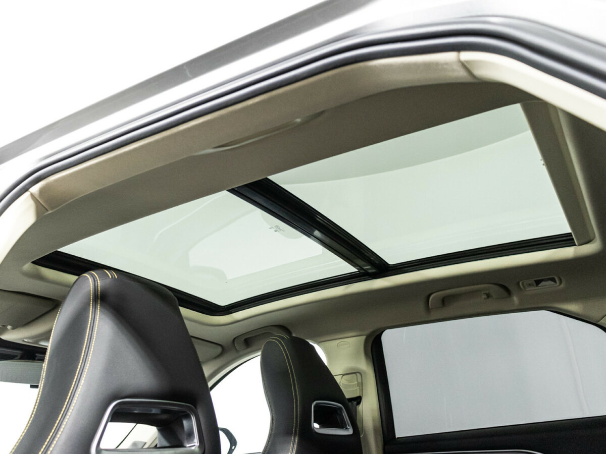 Купить FAW Bestune T77 I, 2024, 9 784 км, фото №15