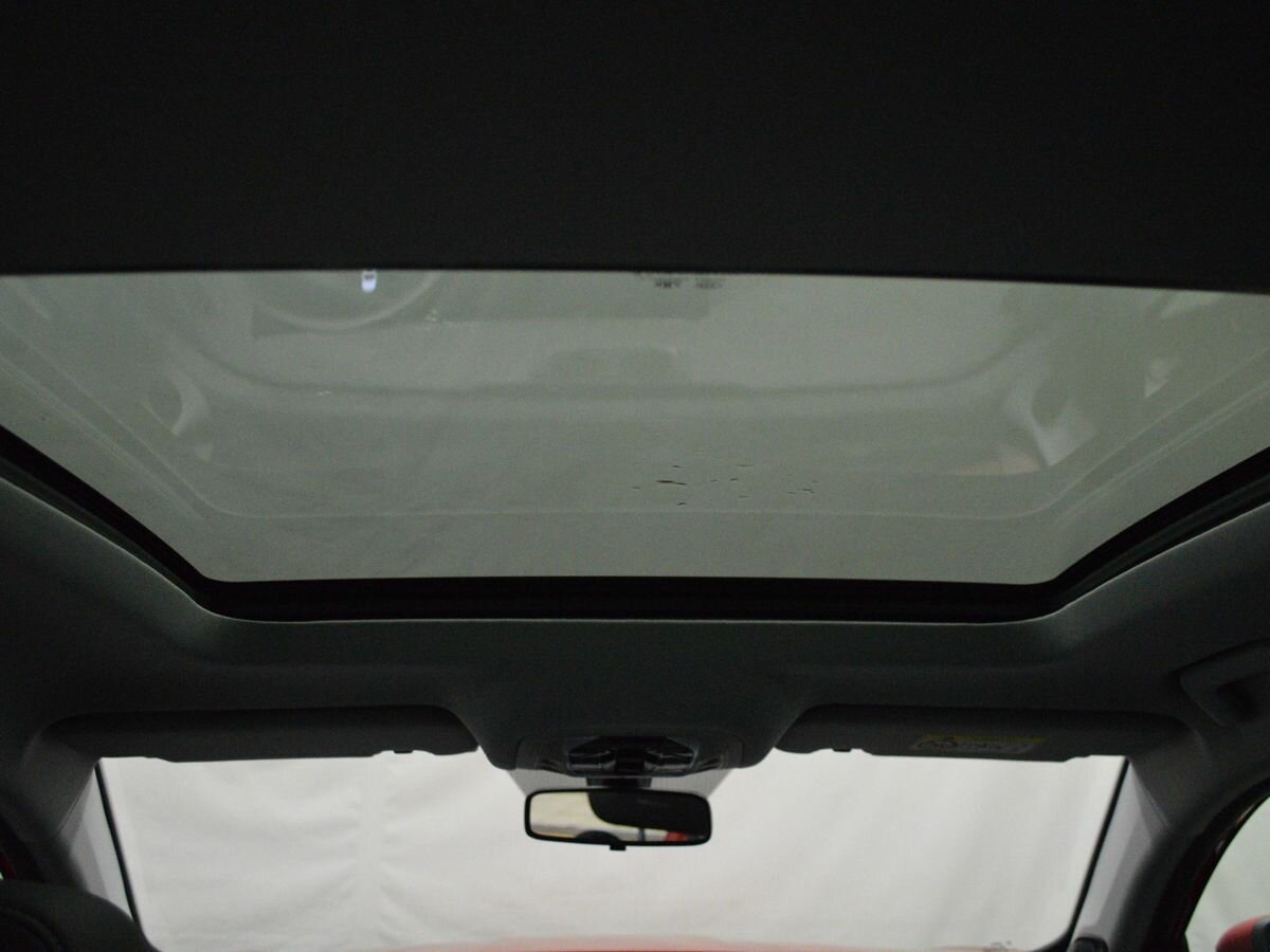 Купить Chery Tiggo 7 Pro Max I, 2023, 20 570 км, фото №18