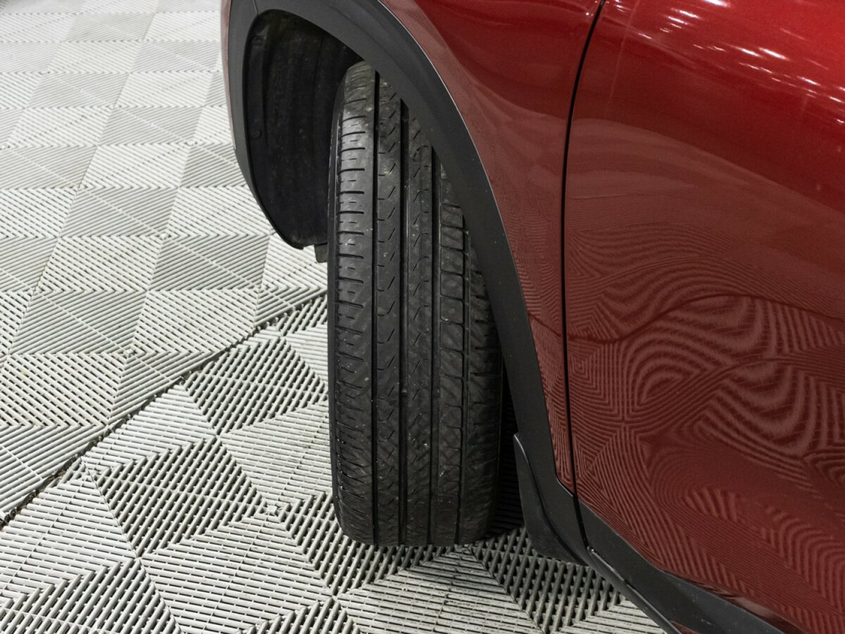 Купить Kia Seltos I, 2021, 80 242 км, фото №28