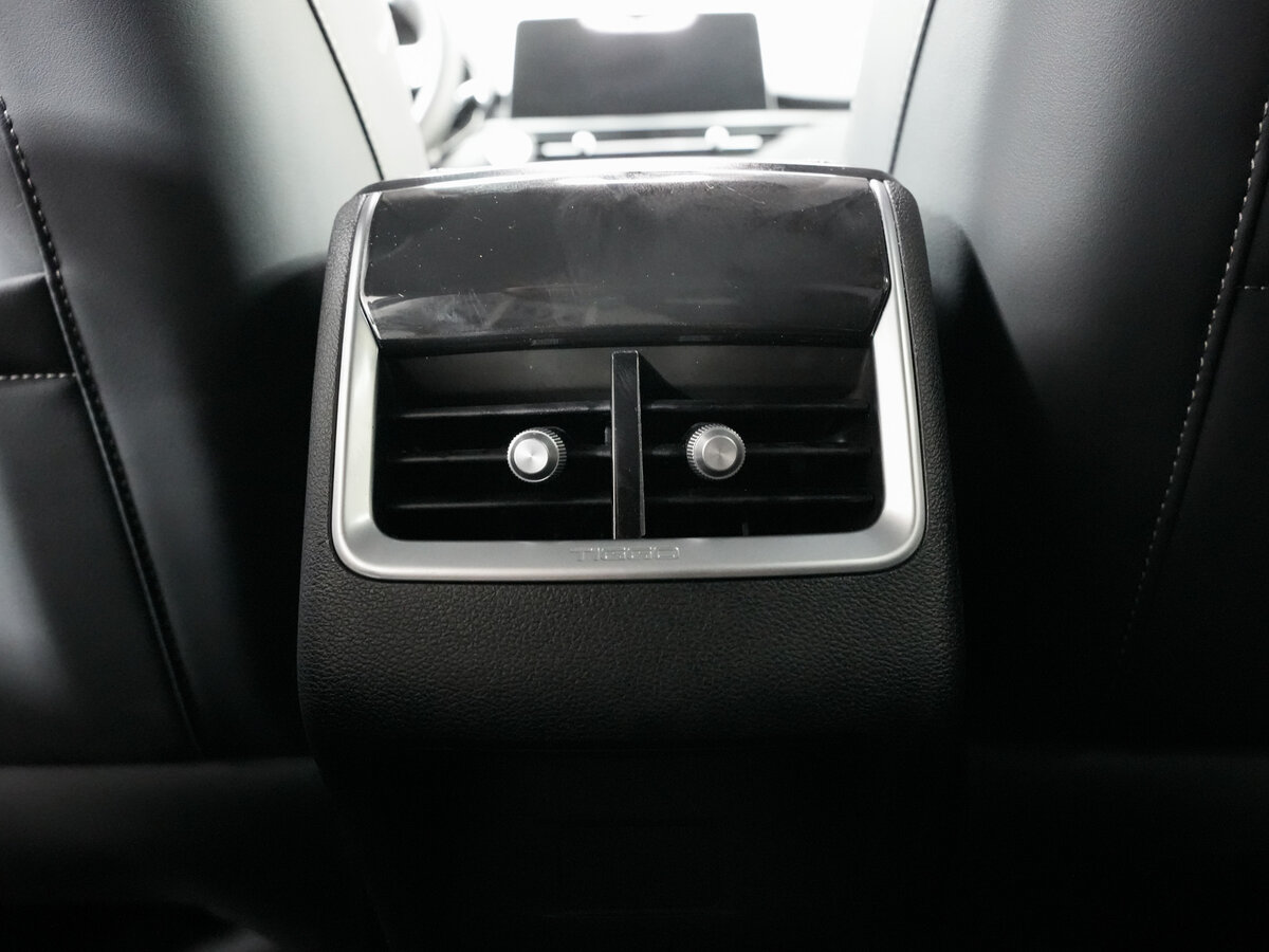 Купить Chery Tiggo 4 Pro I, 2024, 17 276 км, фото №19