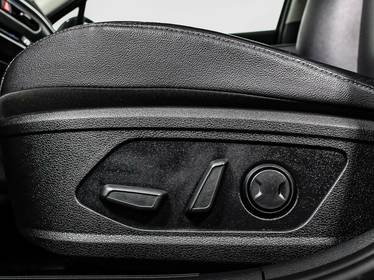 Купить Hyundai Sonata VIII (DN8), 2021, 122 100 км, фото №14