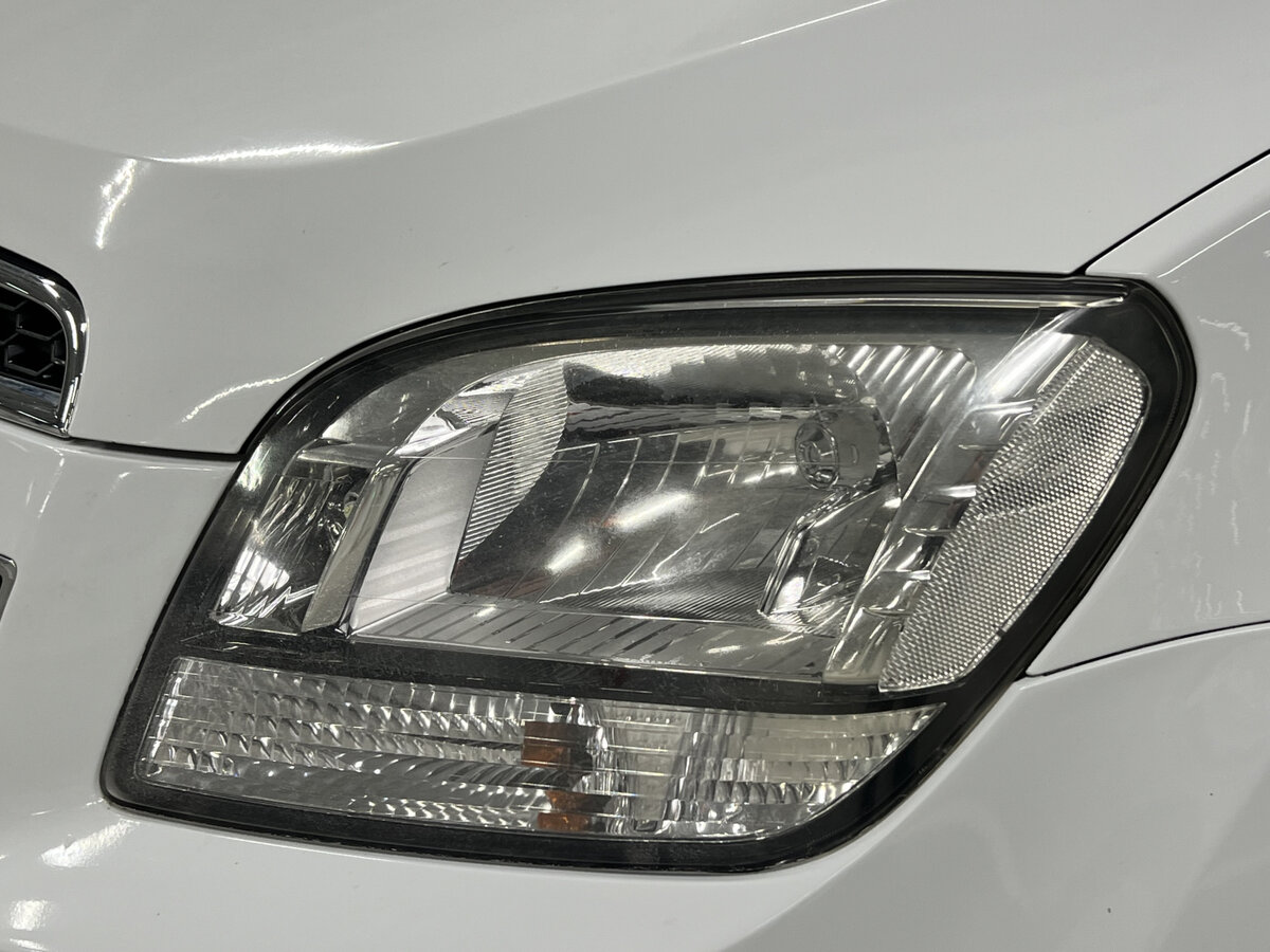 Купить Chevrolet Orlando I, 2014, 132 911 км, фото №15