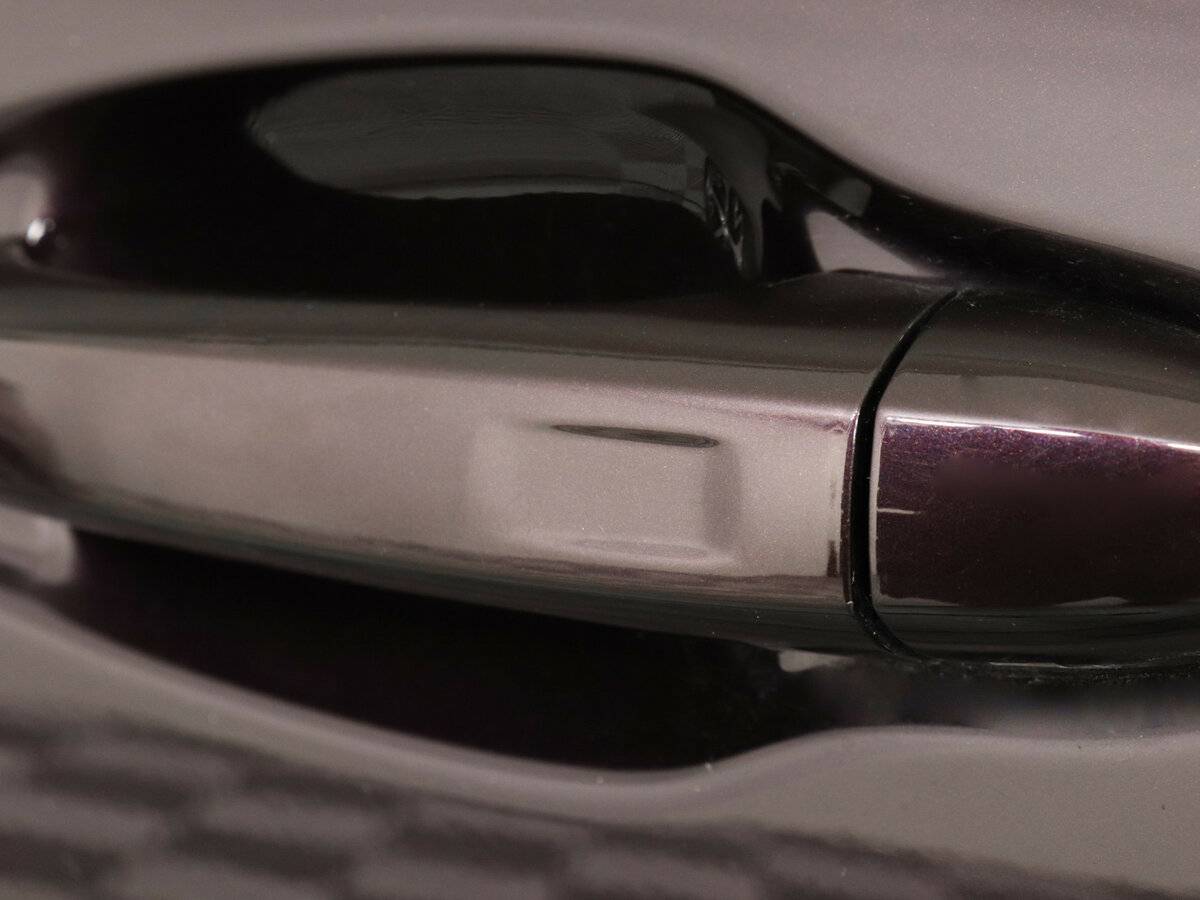 Купить Chery Tiggo 8 Pro Max I, 2022, 66 443 км, фото №19