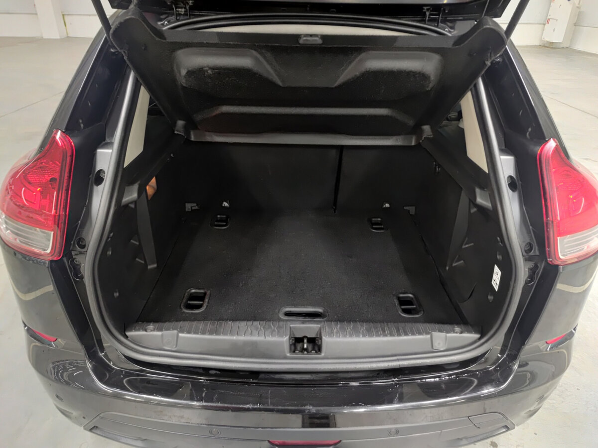 Купить Lada (ВАЗ) XRAY I, 2018, 71 770 км, фото №10