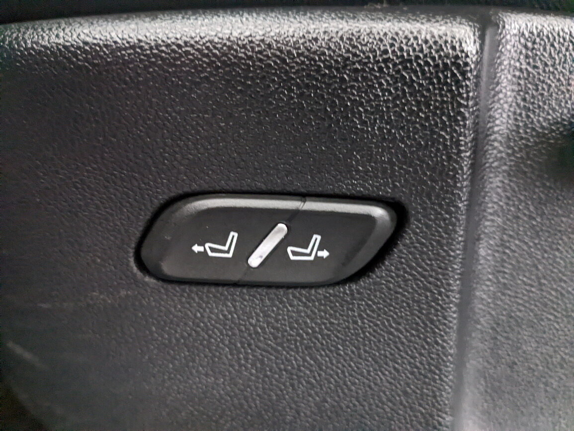 Купить Changan CS35 Plus I Рестайлинг, 2023, 67 484 км, фото №20